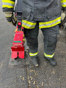 Strut Sling - FFSS-3