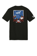 Garage Beer Collaboration-2