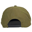 Sounds Like Bullshit To Me Hat Custom Embroidered-2