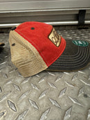 Legacy weathered ball caps-5