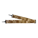 Adjustable Tactical Utility Strap-2