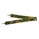Adjustable Tactical Utility Strap-3