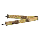 Adjustable Tactical Utility Strap-4