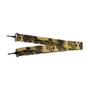 Adjustable Tactical Utility Strap-5