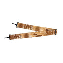 Adjustable Tactical Utility Strap-6