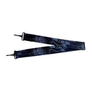 Adjustable Tactical Utility Strap-7