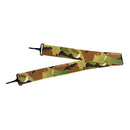 Adjustable Tactical Utility Strap-8