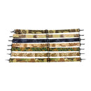 Adjustable Tactical Utility Strap-1