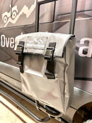 Adventure Gear Bag - Ladder-3