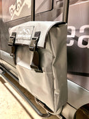 INEOS Grenadier Adventure Gear Bag Ladder-16