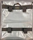 INEOS Grenadier Adventure Gear Bag Ladder-18