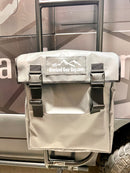 INEOS Grenadier Adventure Gear Bag Ladder-17