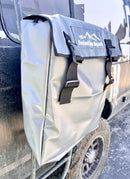 INEOS Grenadier Adventure Gear Bag Ladder-15