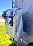 INEOS Grenadier Adventure Gear Bag Ladder-20