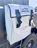 INEOS Grenadier Adventure Gear Bag Ladder-21