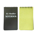 All Weather Notebook-2