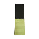 All Weather Notebook-3