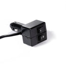 6 head Traffic Advisor-2