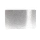 Aluminum RFID Blocker Card - 2 Pack-1