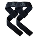 Lifting Straps-1