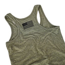Women's American Patriot Tank Top-8