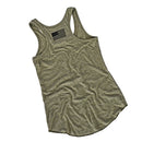 Women's American Patriot Tank Top-7