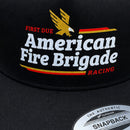 American Racing Truckee-2