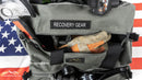 Recovery Gear Bag-8