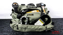 Recovery Gear Bag-5