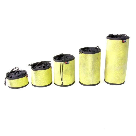 Ammo & Gear Bag