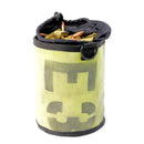 Ammo & Gear Bag-5