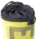 Ammo & Gear Bag-13