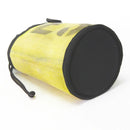 Ammo & Gear Bag-12
