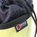 Ammo & Gear Bag-14