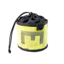 Ammo & Gear Bag-6