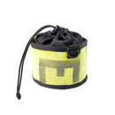 Ammo & Gear Bag-7