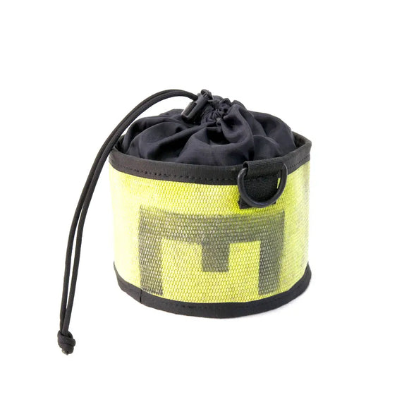 Ammo & Gear Bag