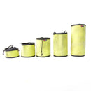 Ammo & Gear Bag-3