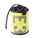 Ammo & Gear Bag-8