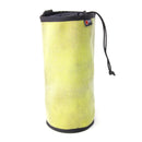 Ammo & Gear Bag-2
