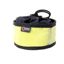 Ammo & Gear Bag-1