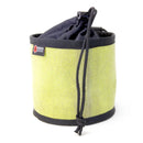 Ammo & Gear Bag-4