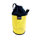 Ammo & Gear Bag-15