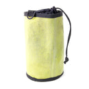 Ammo & Gear Bag-9