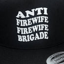 Anti Fire Wife Truckee-2