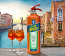 Apero-2