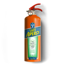 Apero-1