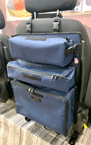 Arches Overlander 1 Seat Organizer-10