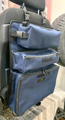Arches Overlander 1 Seat Organizer-12
