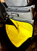 Arches Overlander 1 Seat Organizer-11